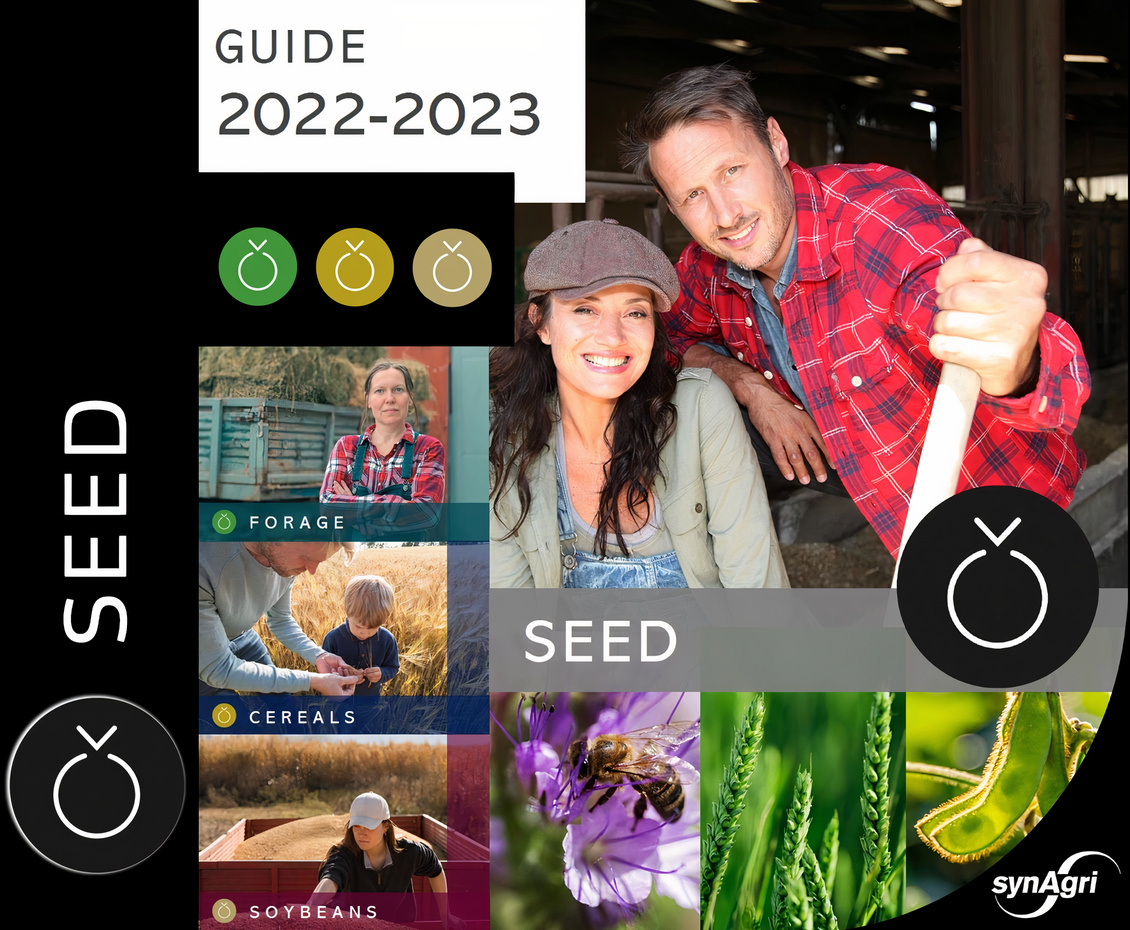 Dekalb Seed Guide 2023 2023 Calendar Dekalb Seed Guide 2023 2023 Calendar
